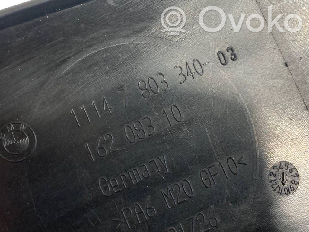 Radiatoru dekoratīvā apdare