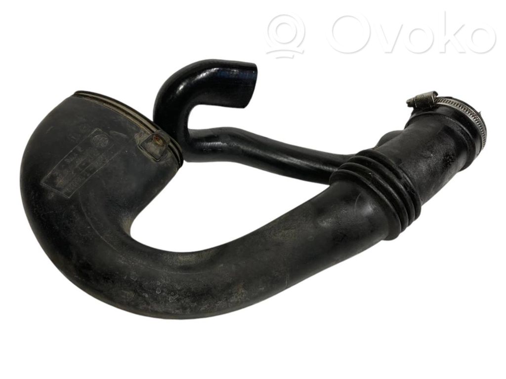 Hose(s) / pipe(s)