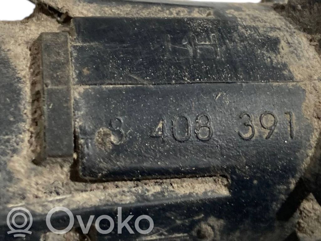 Датчик парковки PDC