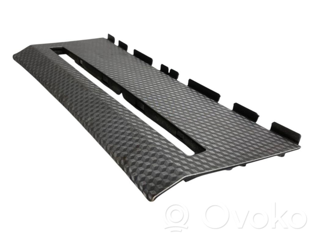 Salona dekoratīvās apdares komplekts