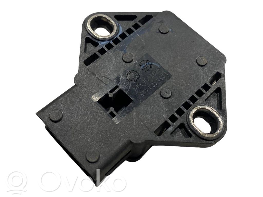 Датчик ESP (электронная система стабилизации) (датчик ускорения)