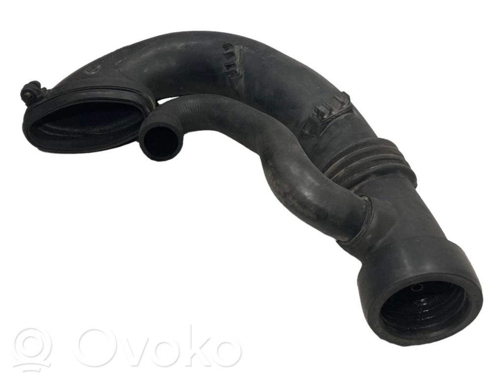 Hose(s) / pipe(s)