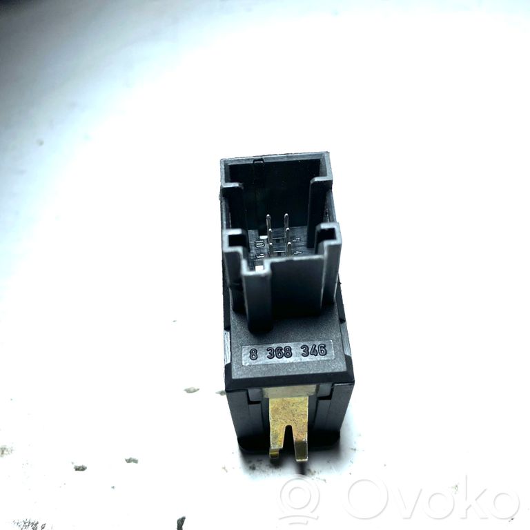 Other types of switches / buttons / toggles