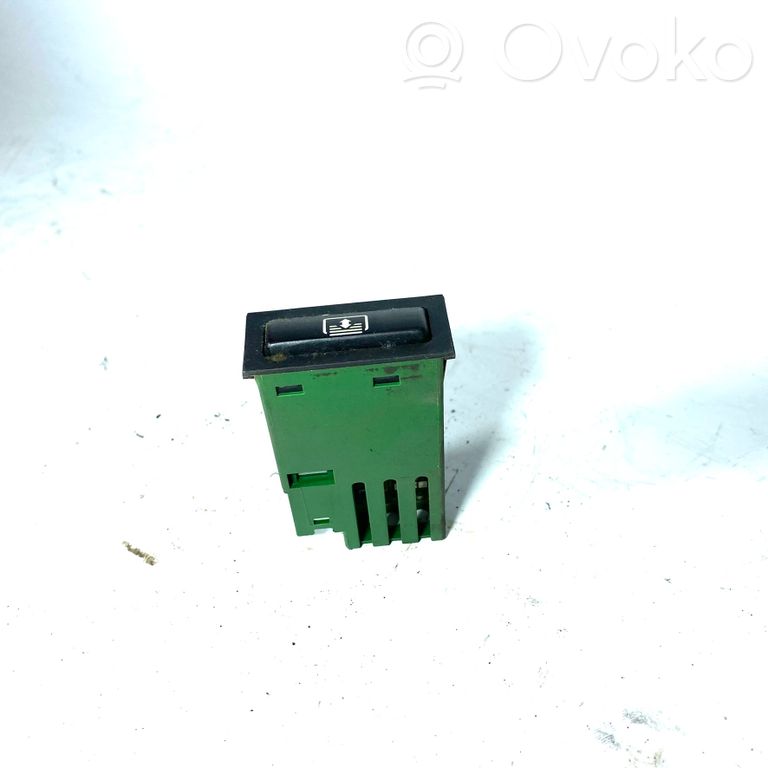 Other types of switches / buttons / toggles