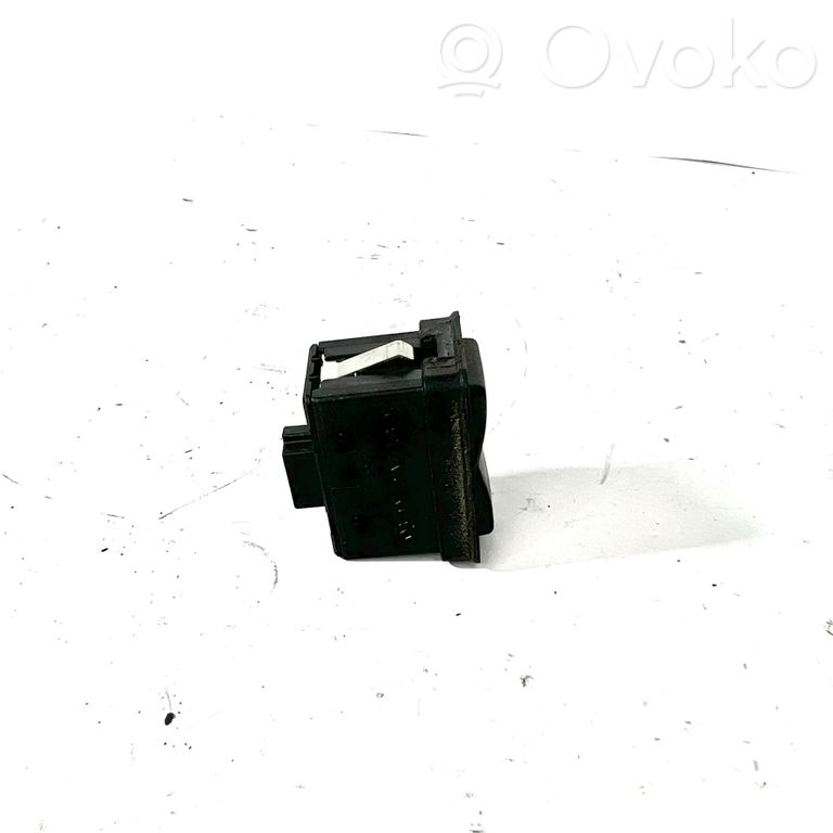 Elektrisko logu slēdzis