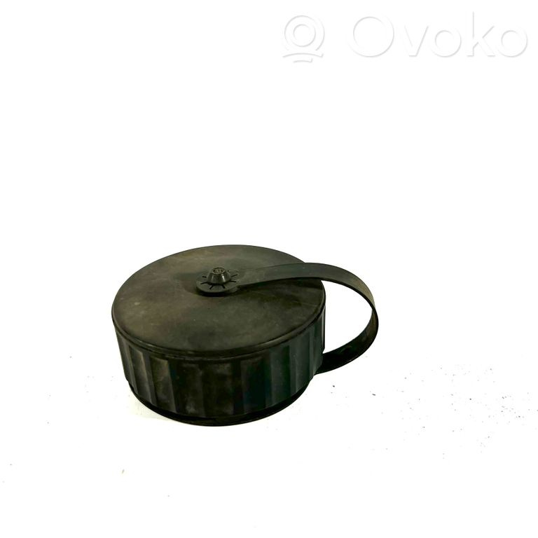 Drošinātāju Kastes vāciņš