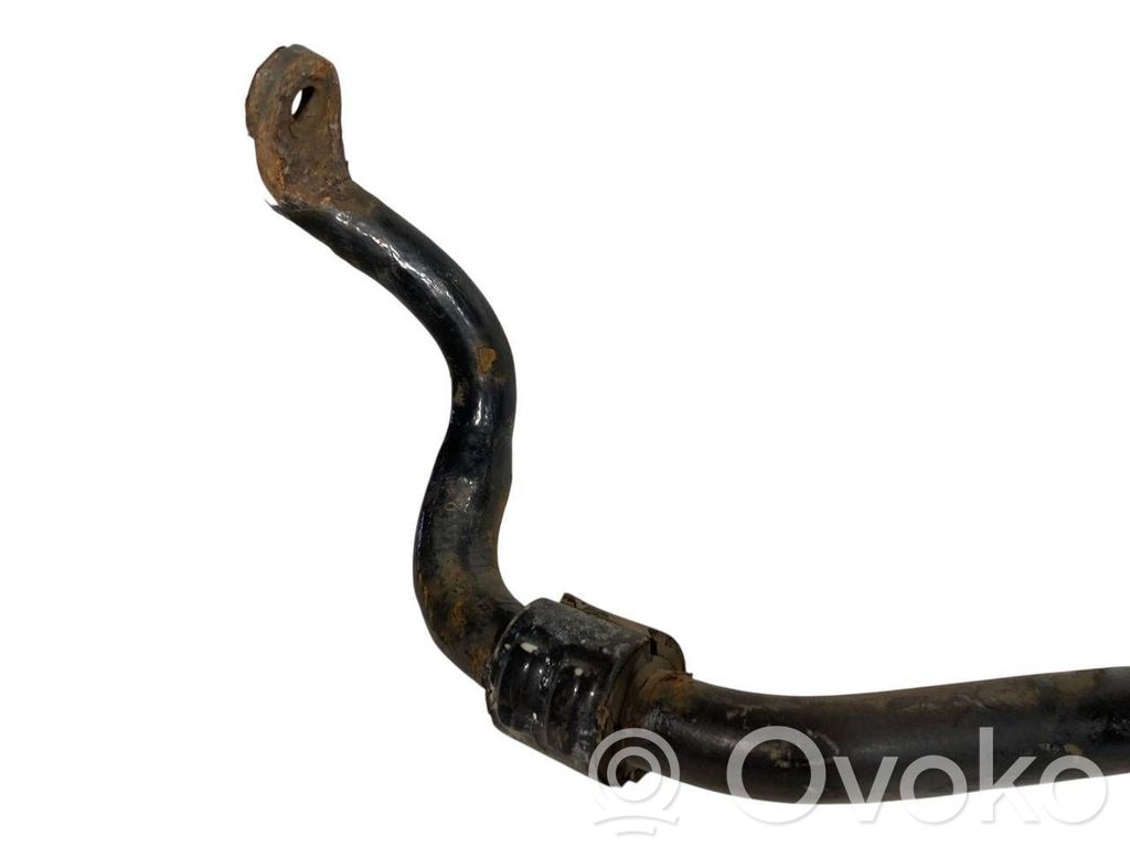 Stabilizators
