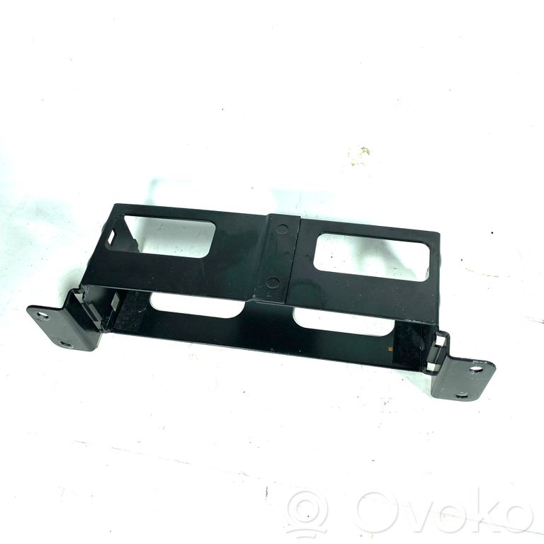 Navigation GPS device mount/holder