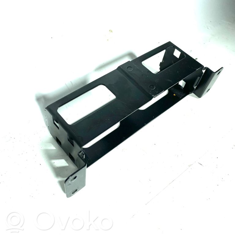Navigation GPS device mount/holder