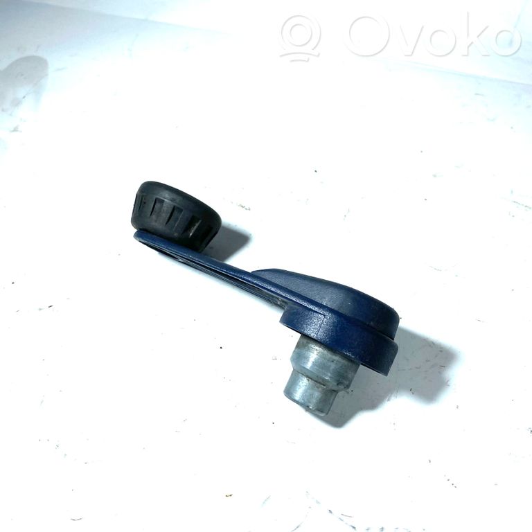 Window lift control switch(es)