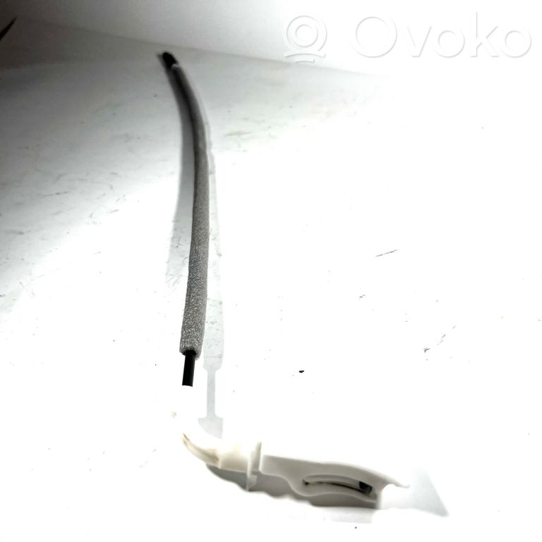 Rope