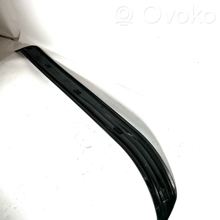 Front sill trim (inner)