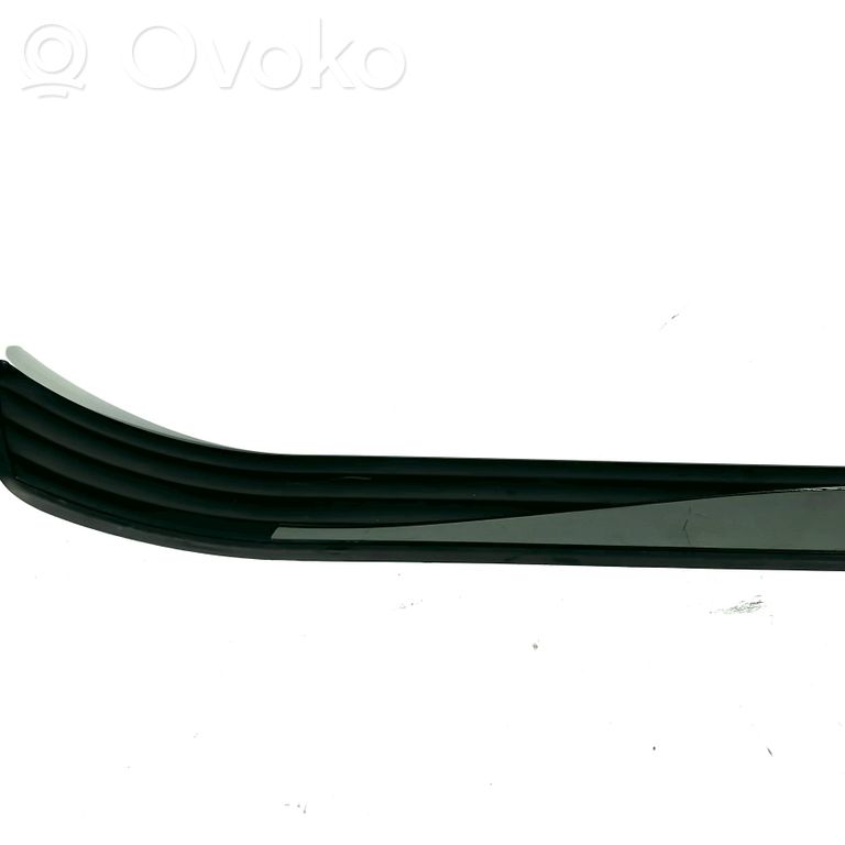 Front sill trim (inner)