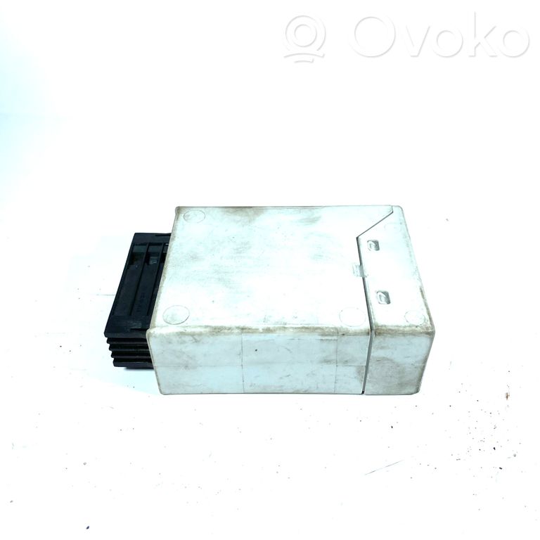 Tire pressure monitoring unit