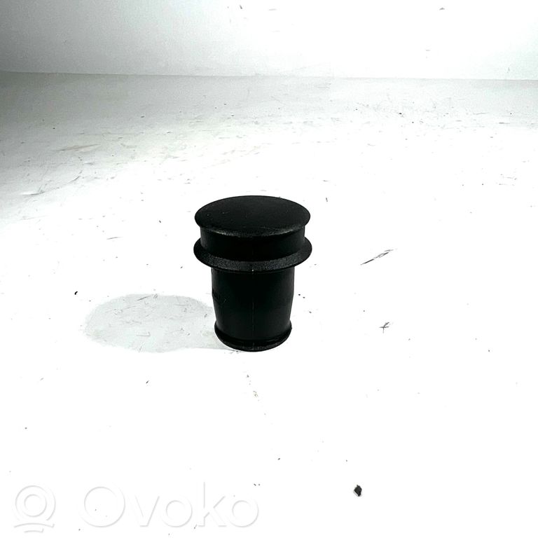 Cita veida salona detaļa