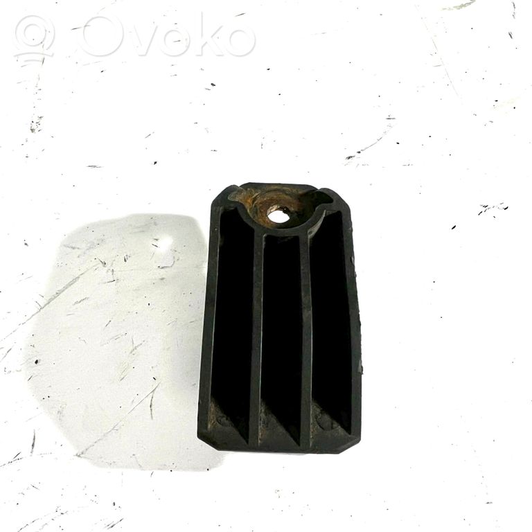 Radiator panel holder (TV)