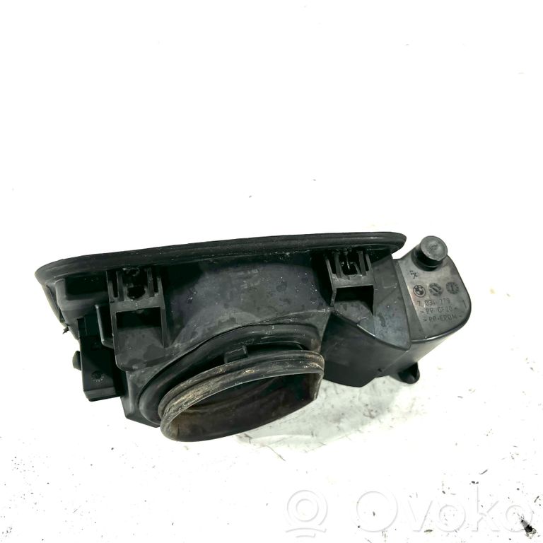Fuel tank cap