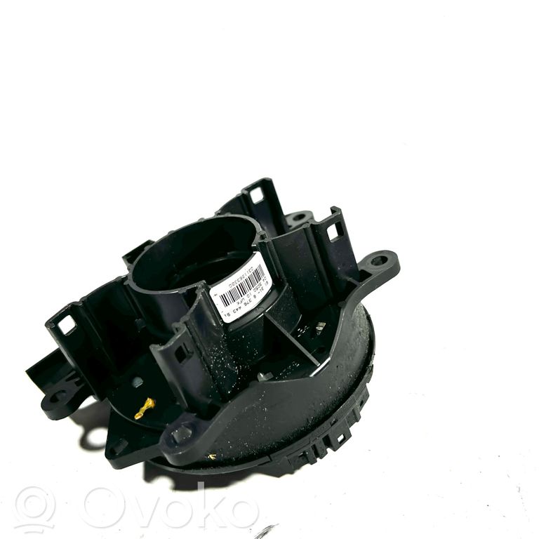 Airbag tape (SRS ring)