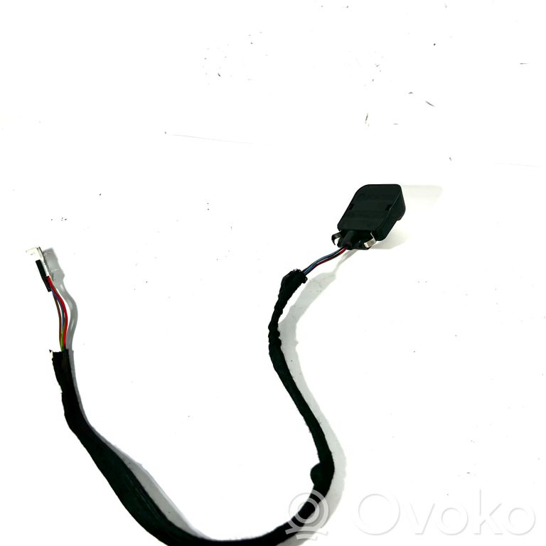 Gaismas sensors