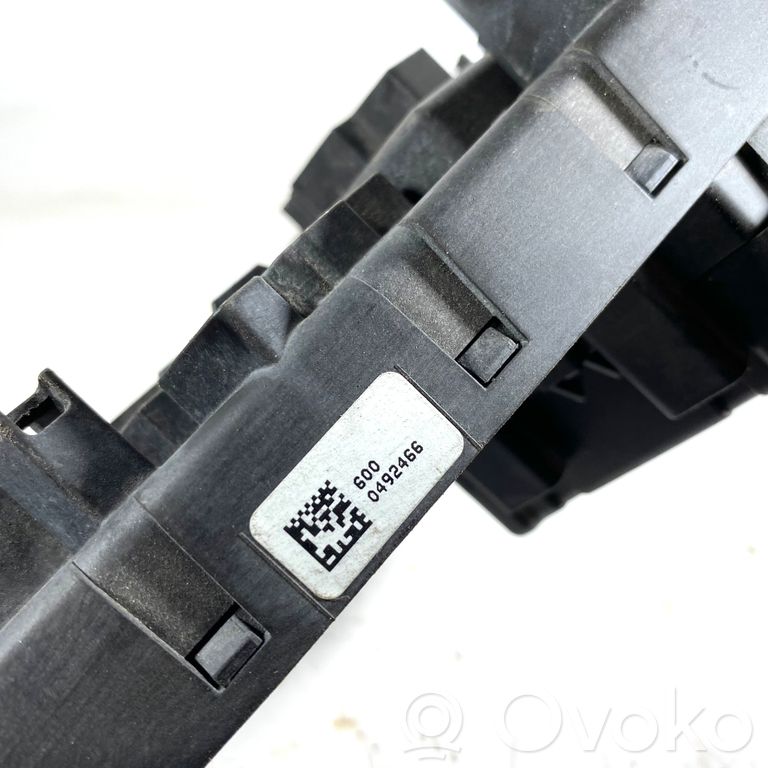 Fuse block