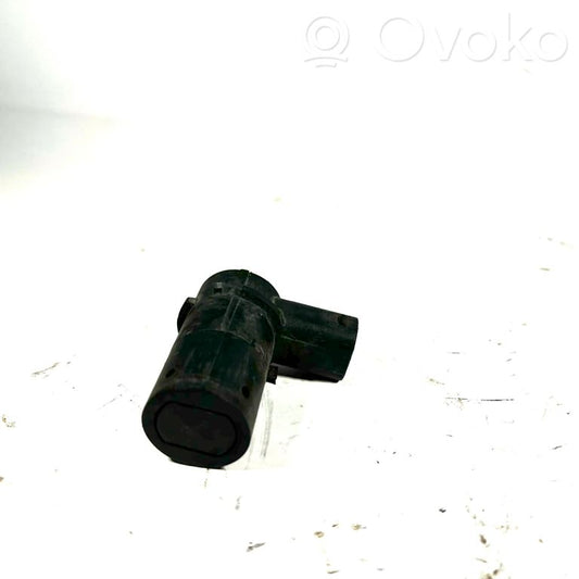 Parkošanās sensors PDC