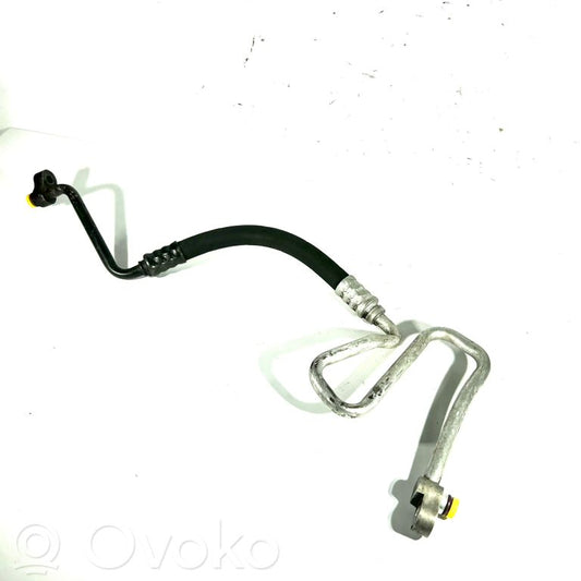 Air conditioner pipe(s) / hose(s)