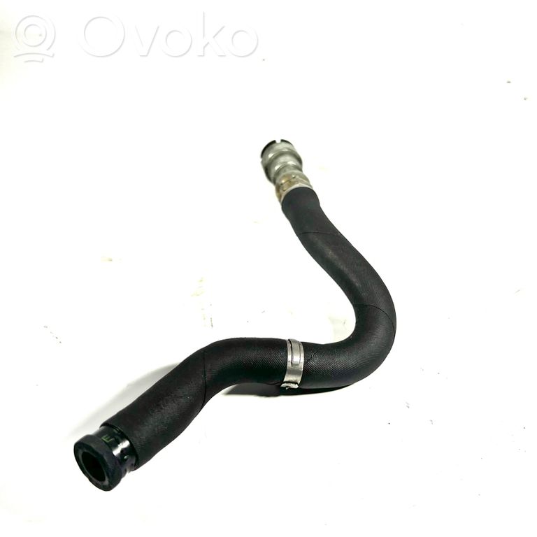 Power steering hose(s)/tube(s)