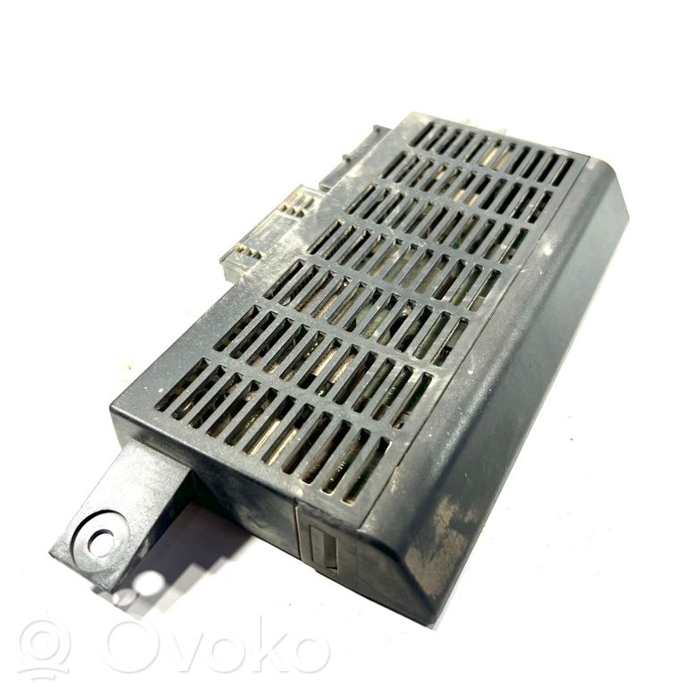 Световой модуль ЛКМ