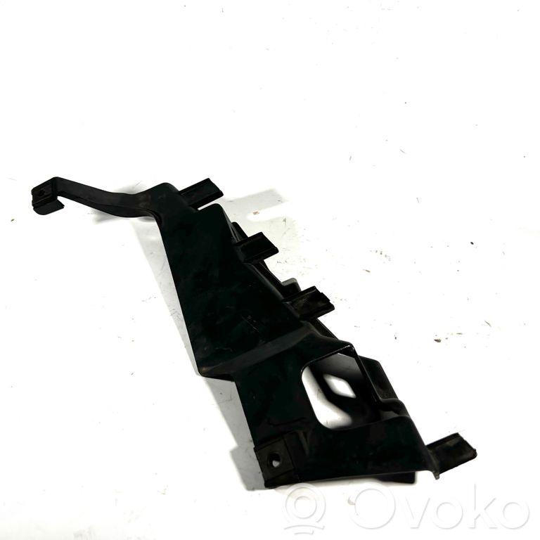 Priekšējā luktura turētājs