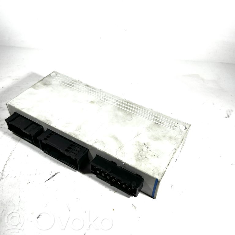 Модуль комфорта