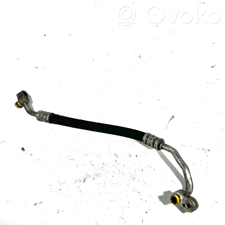 Gaisa kondicioniera caurulīte (-es) / šļūtene (-es)