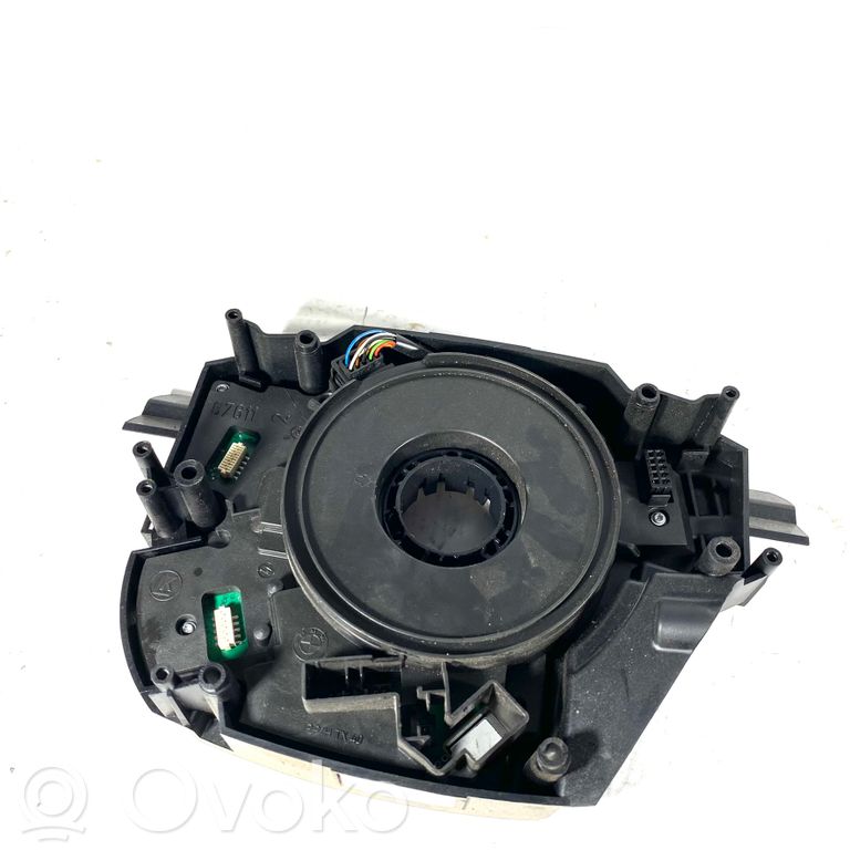 Лента подушки безопасности (кольцо SRS)