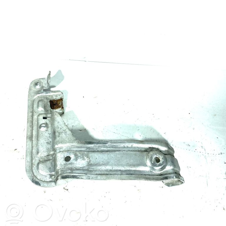 Другой тип нижней части