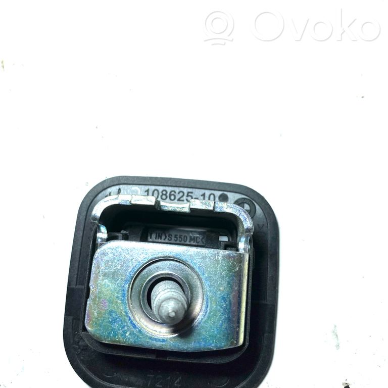 Cita veida salona detaļa