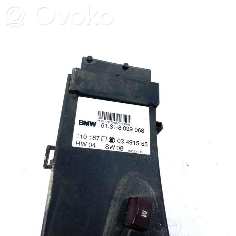 Sēdekļa regulēšanas poga