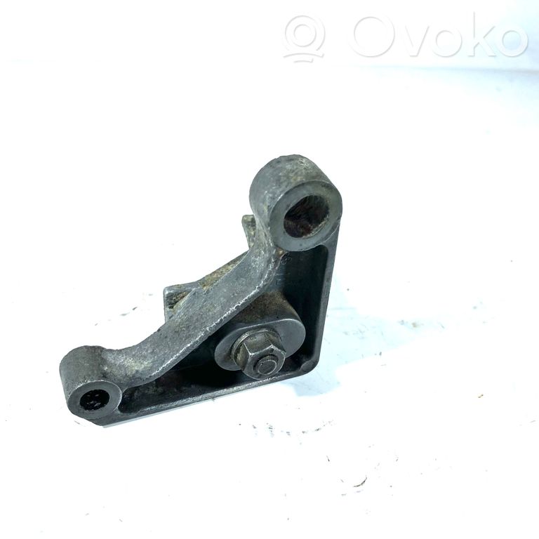 Other types of engine parts