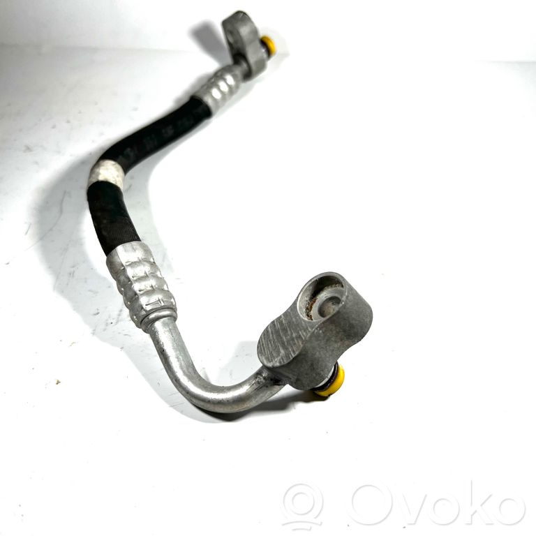 Gaisa kondicioniera caurulīte (-es) / šļūtene (-es)