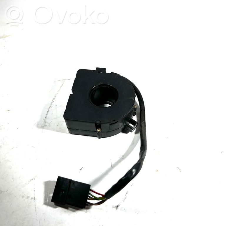 Stūres leņķa sensors