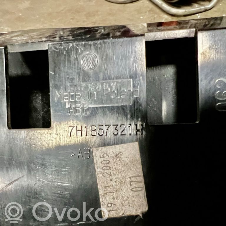 Подстаканник