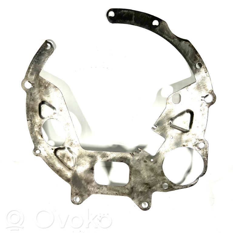 Other types of engine parts