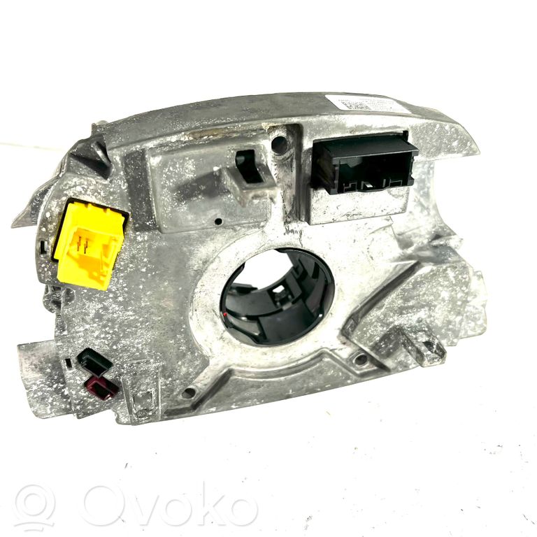 Лента подушки безопасности (кольцо SRS)