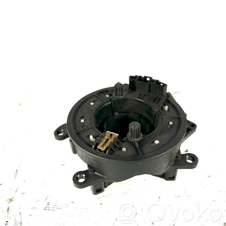 Gaisa spilvenu lenta (SRS gredzens)