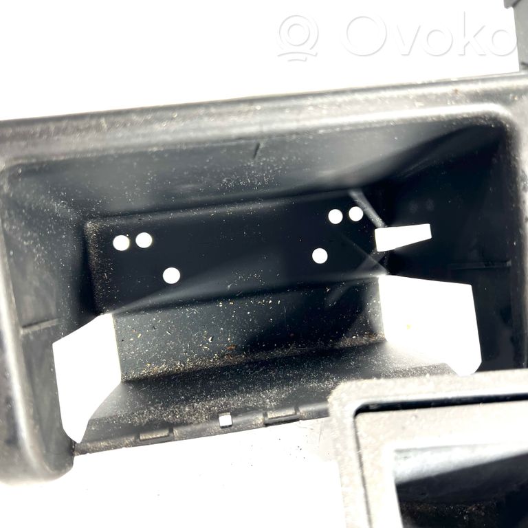 Cita veida vidus konsoles (tuneļa) elementi