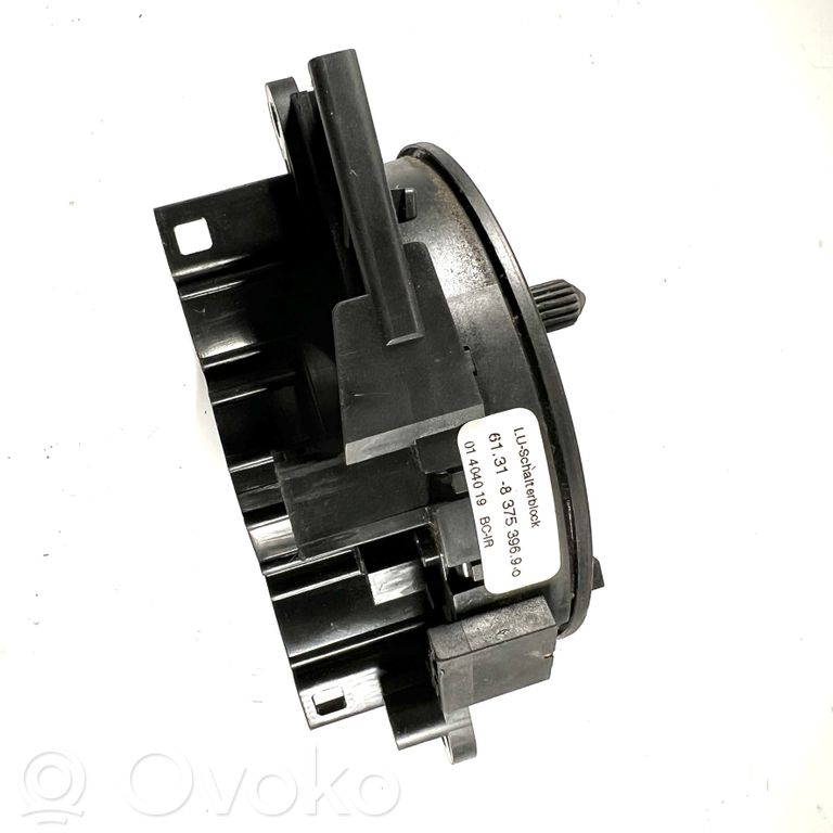 Airbag tape (SRS ring)