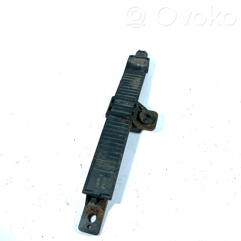 Riepu spiediena sensors