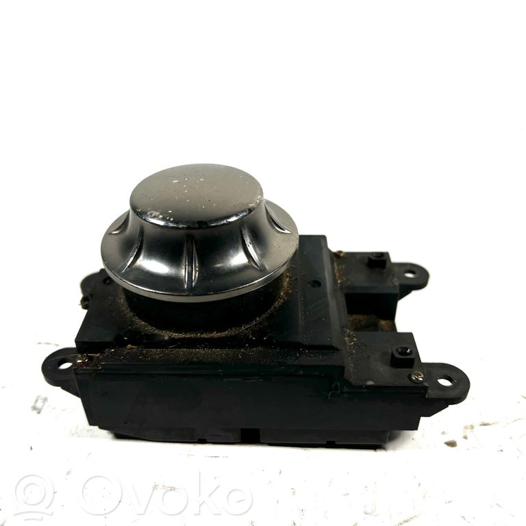 Multimediju kontrolieris