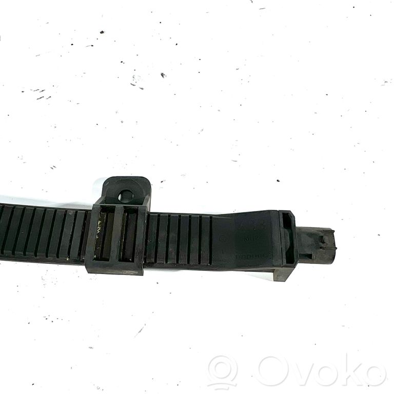 Riepu spiediena sensors