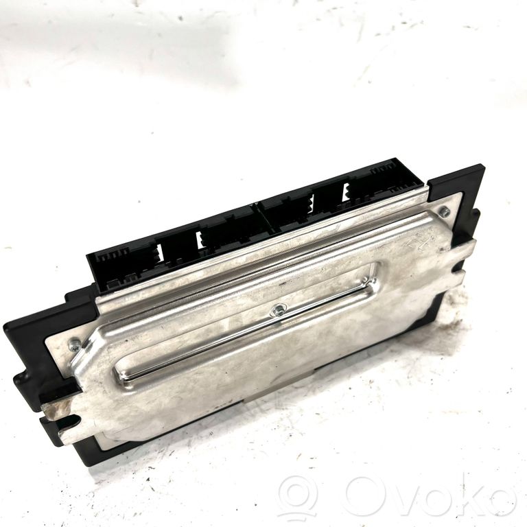 Световой модуль ЛКМ