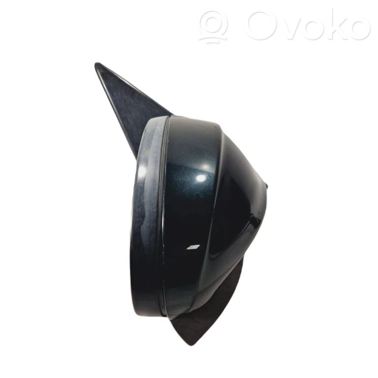 Mirror (electrically controlled)