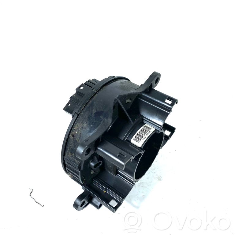 Air bag belt (SRS ring)